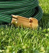 20 ft hose