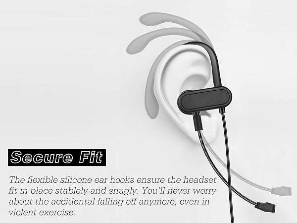 gaming headset nintendo headset nintendo chat headset ps4 ps5 xbox