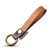 Leather keychain_332x364