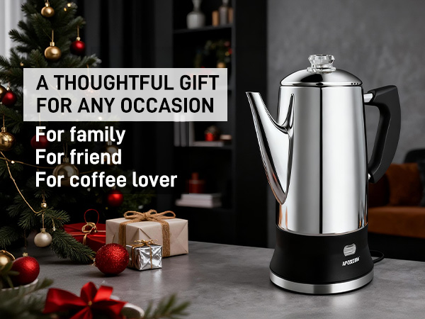 a thoughtful gift