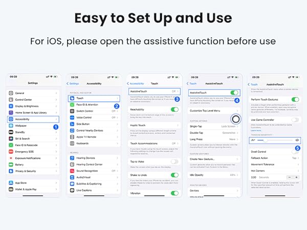 tik tok trending stuff