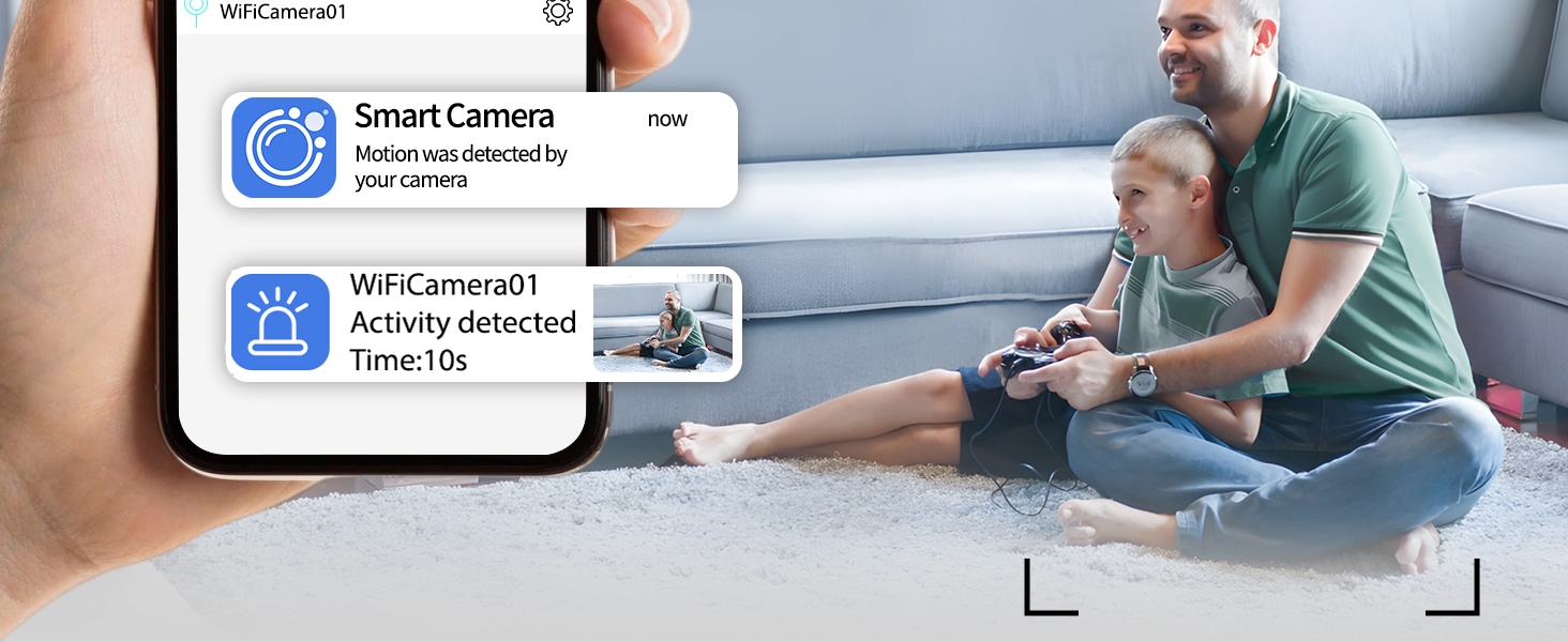 small camera hidden camer spy camera mini spy cameras WiFi wireless camera tanny cam spy camera mini