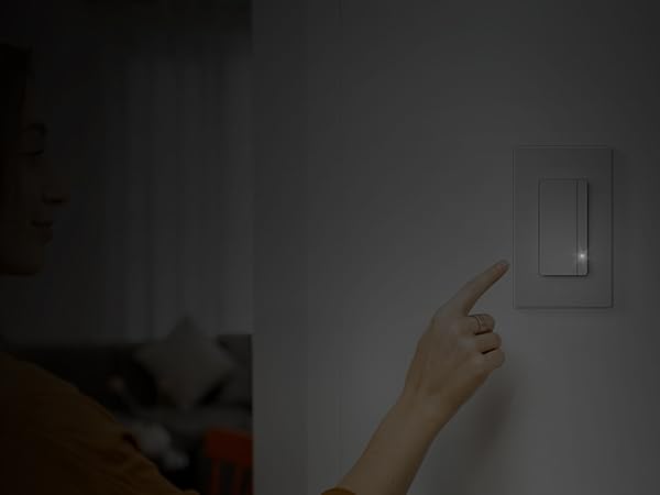 dimmer