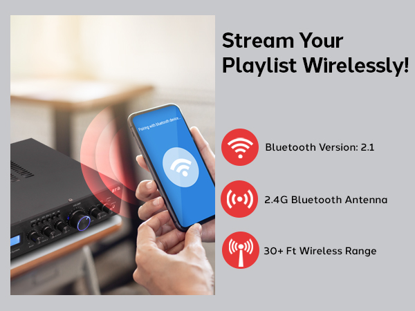 microphone karaoke cable pa xlr portable mixer outdoor professional mic pro sing conference singing