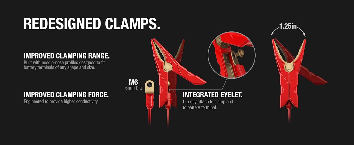 car battery charger motorcycle battery charger auto battery charger battery trickle charger