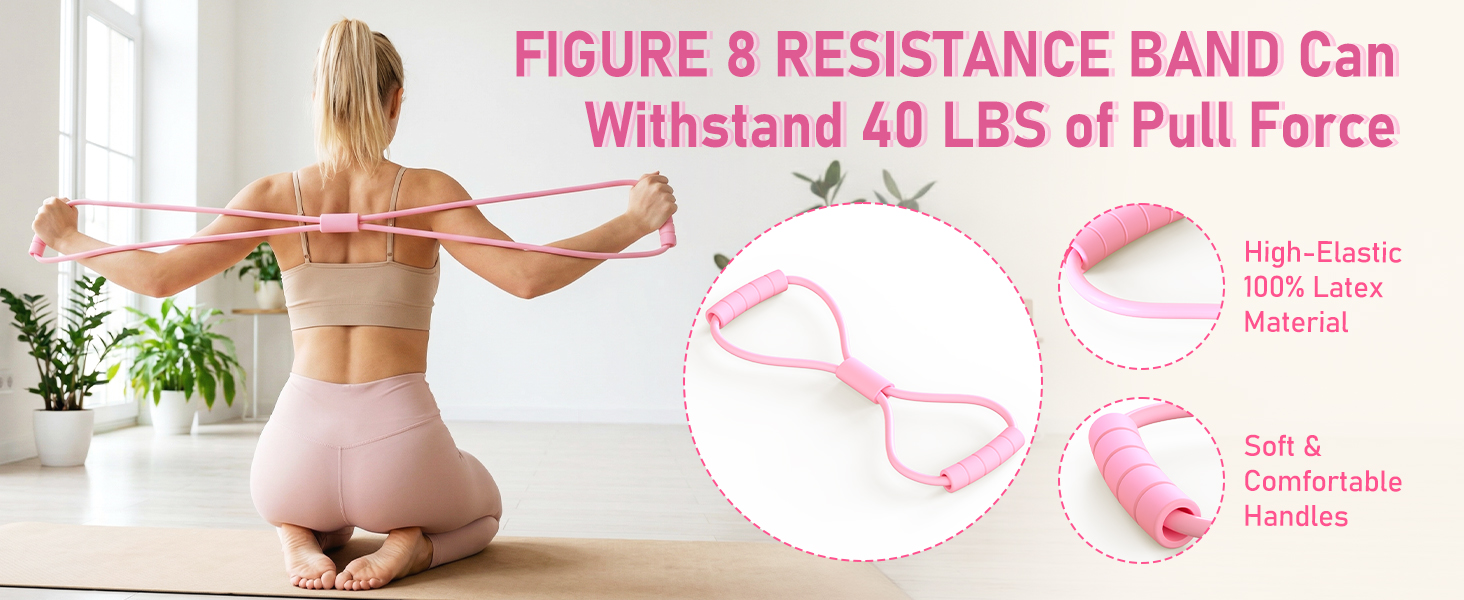pilates kit