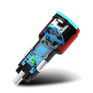 super fast car charger 07