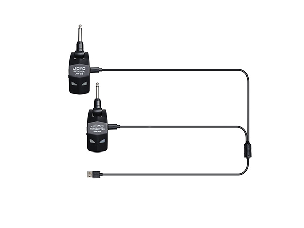 https://m.media-amazon.com/images/S/aplus-media-library-service-media/197ca960-9d91-4cb9-a058-172cdefe2f3a.__CR0,0,600,450_PT0_SX600_V1___.jpg