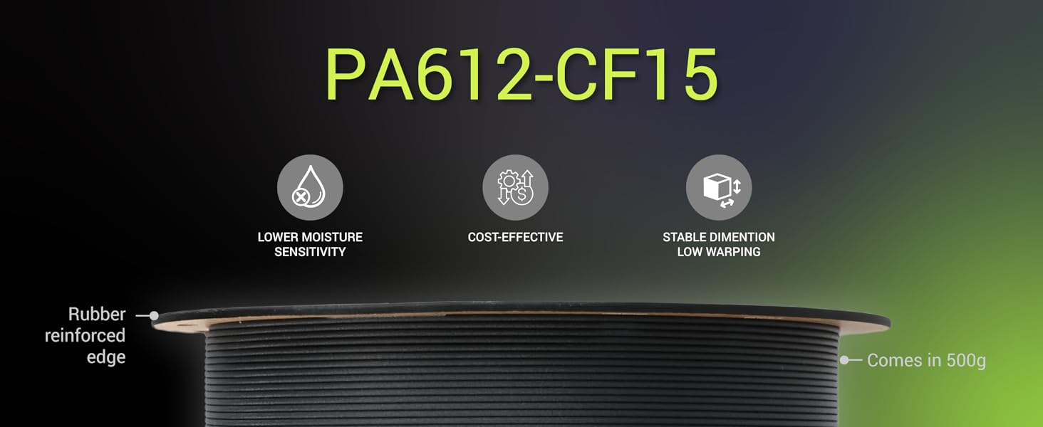 PA612-CF15