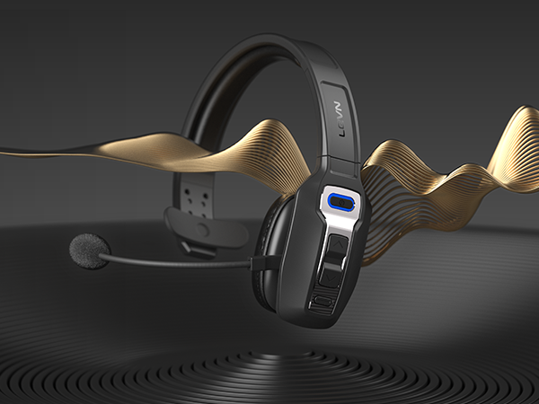 noise cancellation