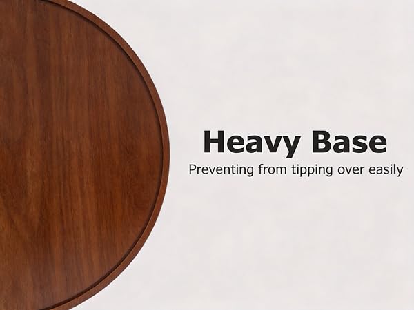 headphone hanger