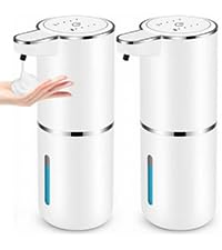 https://m.media-amazon.com/images/S/aplus-media-library-service-media/9be82ef5-fd68-40b8-b5bd-73d23ab80984.__AC_SR200,225___.jpg