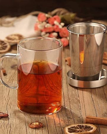 tea cup glass mugs coffee glasses double glass coffee cups glass coffee mugs coffee cup