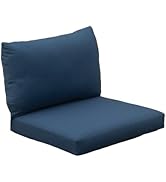 Tommy Bahama Deep Seating Lounge Cushion, 23