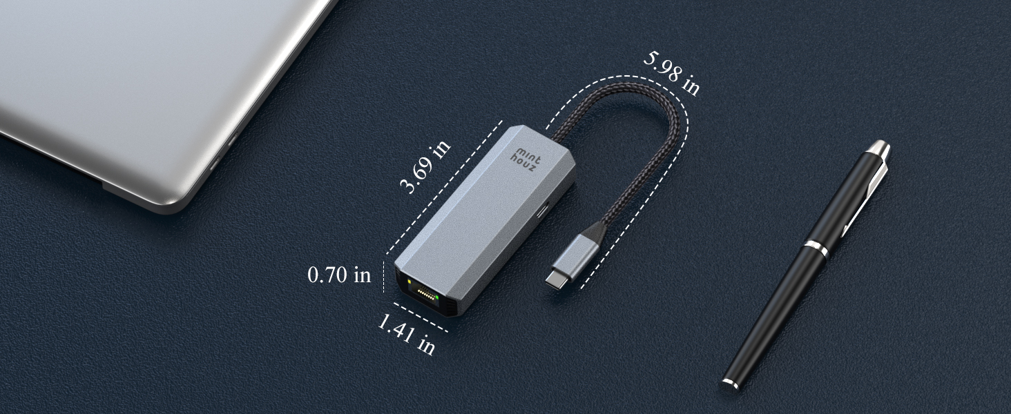 pc accessories