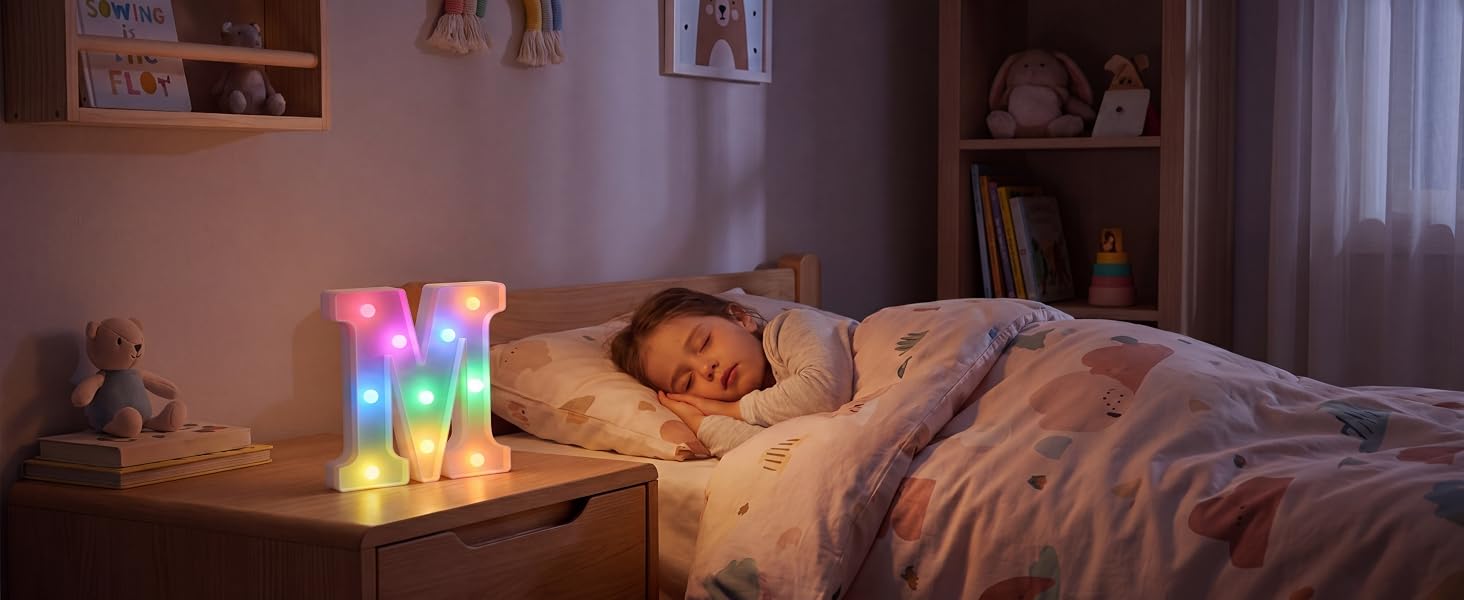 Night Light