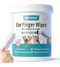 https://m.media-amazon.com/images/S/aplus-media-library-service-media/0e9edde7-edfc-4c37-a2be-c2a7d10a5da3.__AC_SR200,225___.jpg