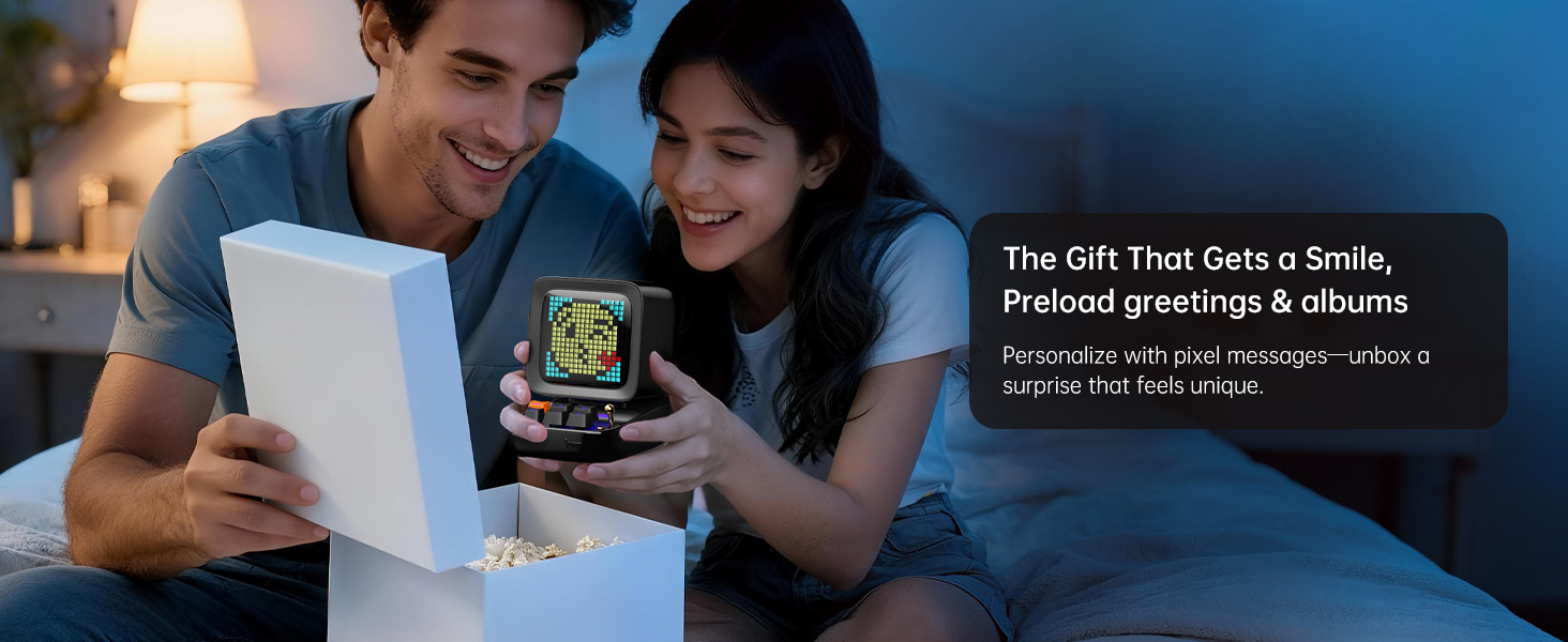 gifts for women;gifts for teenage girls