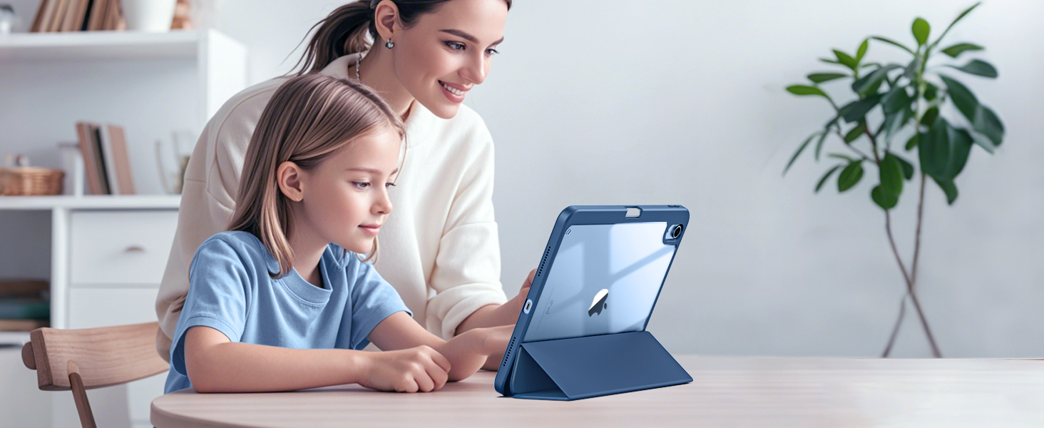 ipad a16 case, ipad 10th generation case, ipad 11th generation case