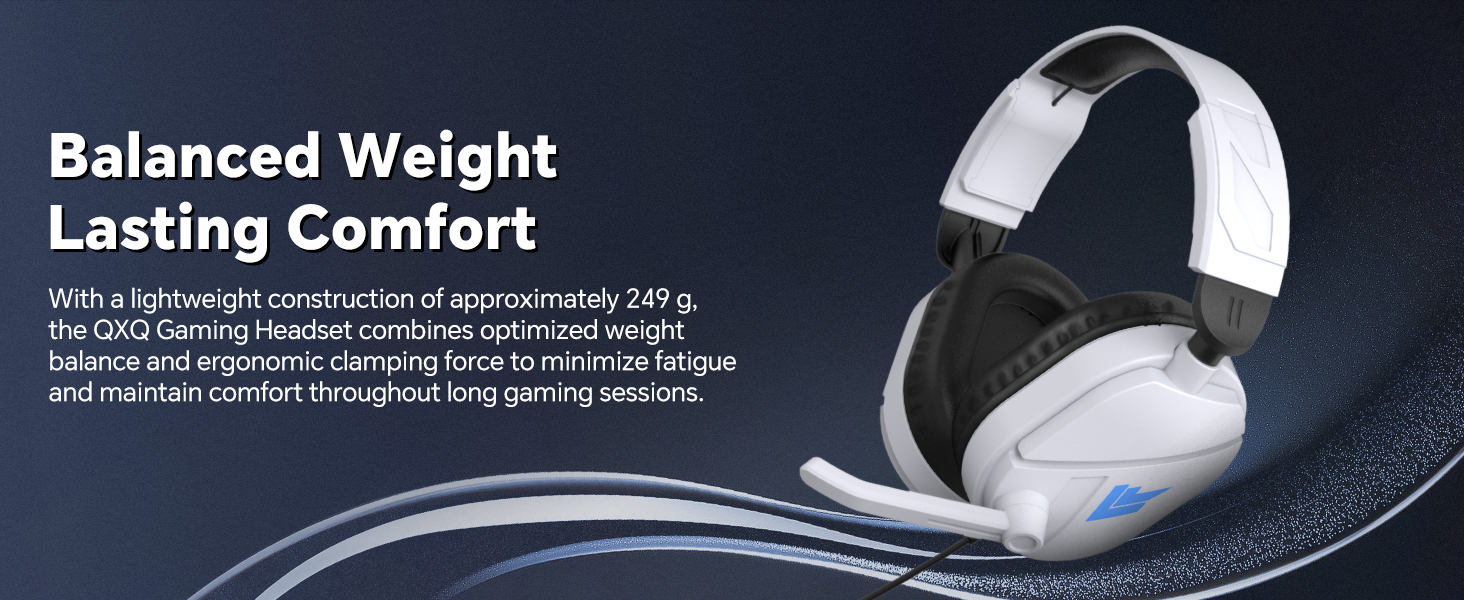 pc headset with mic computer headset with microphone usb headset with microphone for pc gaming