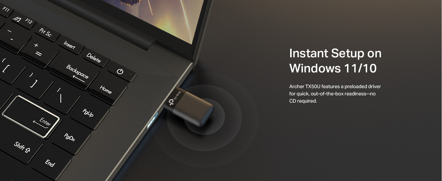 2601_Archer TX50U_A+_Web_03_2