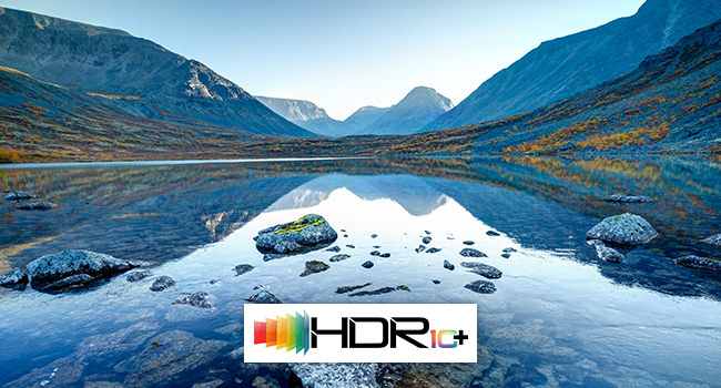 KINIVO Hdmi switches for HDR10 high quality unparalleled resolution video audio quality dynamic 8K