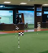golf flagstick