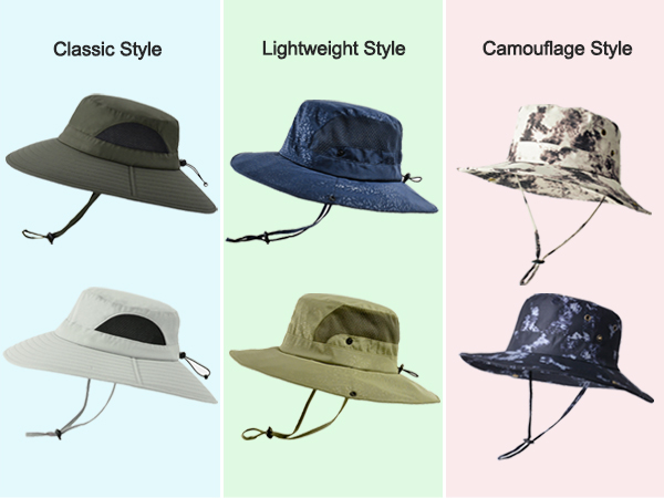 Sun hat-02