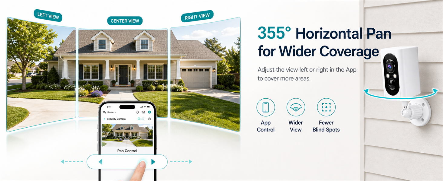 cameras for home security security cameras wireless outdoor outdoor camera wireless camera security