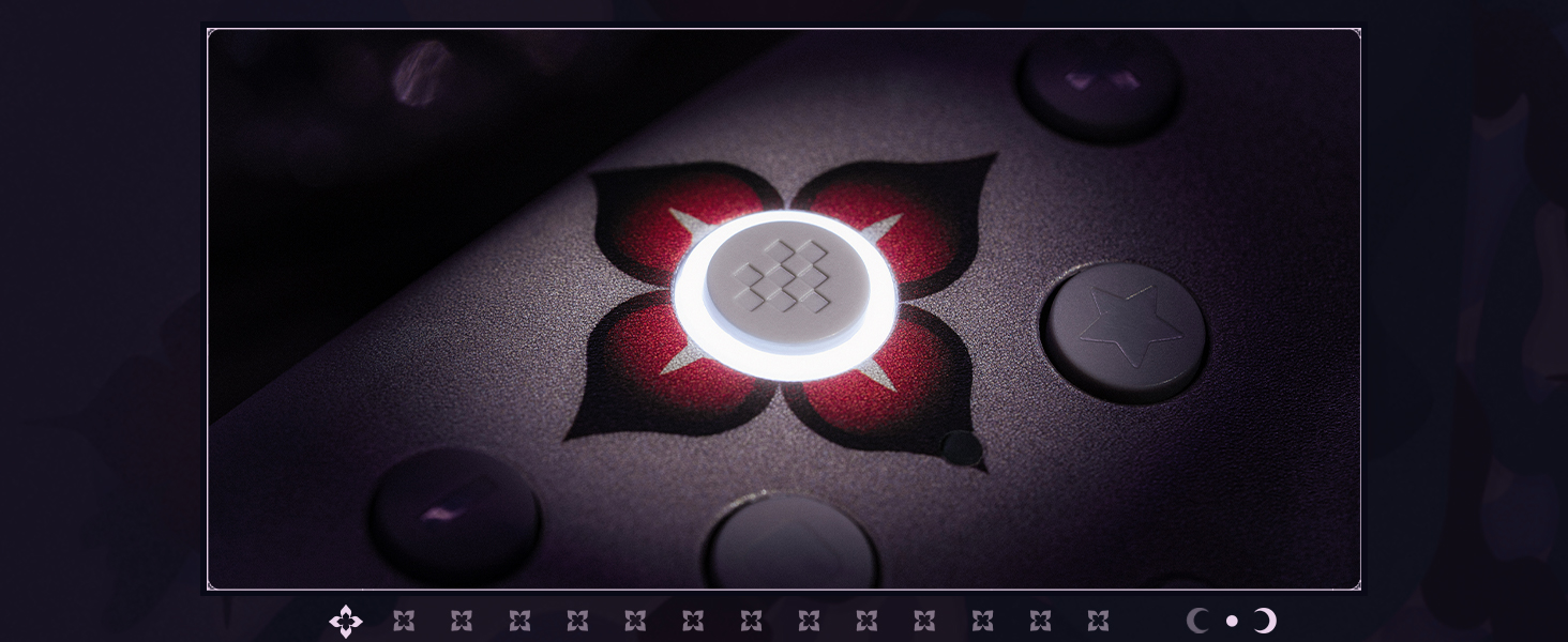 Wireless Controller for PC Windows Gaming Controller for pc wireless controller for apple