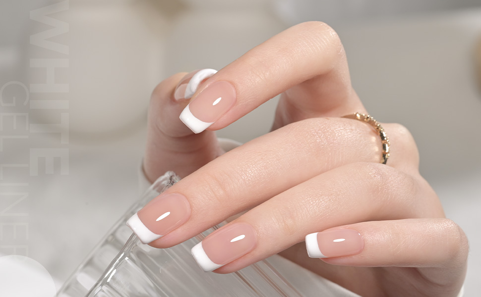 Liner Gel