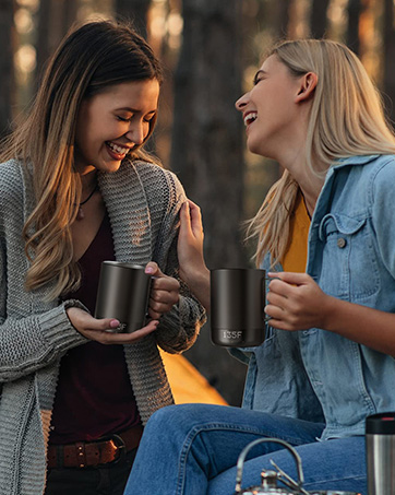 Coffee Mug Warmer