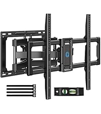 https://m.media-amazon.com/images/S/aplus-media-library-service-media/e280c1ce-4730-4042-9ca6-4f8287c6ff7e.__AC_SR200,225___.jpg