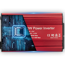 car plug in adapter outlet