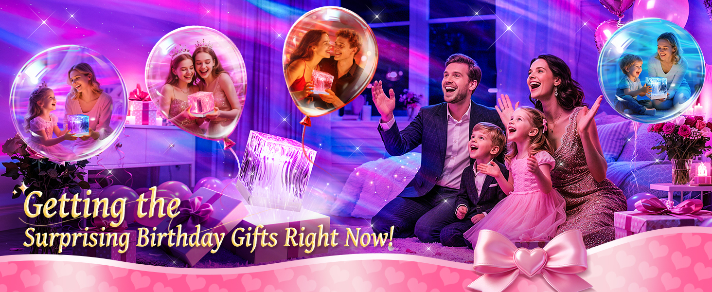 northern lights projector aurora light projector for bedroom sunset lamp room decor for teen girls