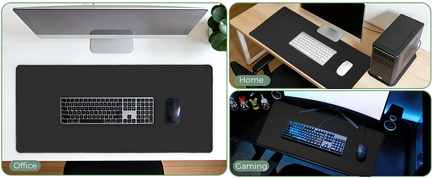 Mouse Pad