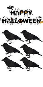https://m.media-amazon.com/images/S/aplus-media-library-service-media/2b7fff53-fd3d-4ac5-a0f2-802d0885d91b.__CR0,0,150,300_PT0_SX150_V1___.jpg