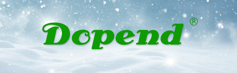 Dopend 951-14151 Recoil Starter