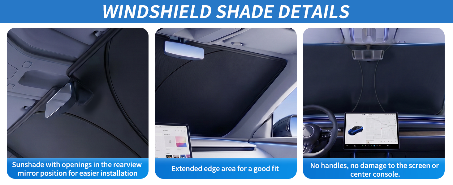 Car Windshield Sun Shade-3