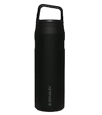 https://m.media-amazon.com/images/S/aplus-media-library-service-media/59b0fa15-b485-40f4-888a-0d352fed7645.__CR72,0,1413,1590_PT0_SX200_V1___.jpg