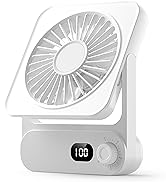 portable fan for cruise