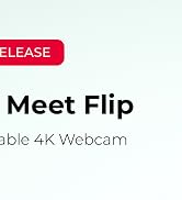 webcam for pc