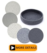 https://m.media-amazon.com/images/S/aplus-media-library-service-media/2d91b57b-ebf1-4384-bf9b-c44133606de4.__CR0,0,244,274_PT0_SX200_V1___.jpg