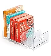 FreezeUp Freezer Rack
