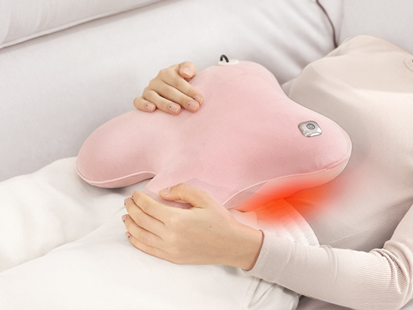back massager neck massager massagers for neck and back back massager for back pain