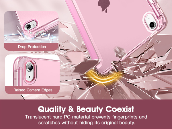 ipad air 11 inch case