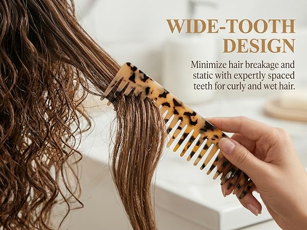 comb