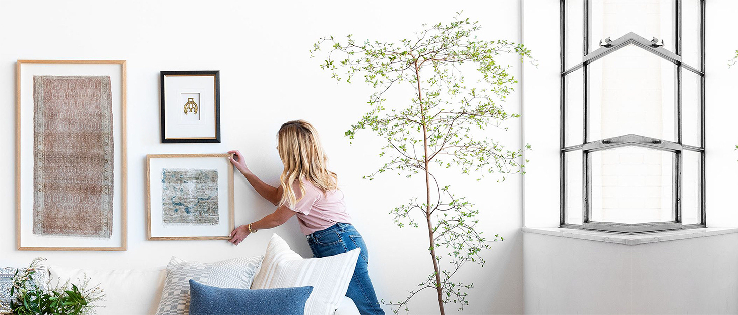 Magnetic Stud Finder Locate Screws, Nails, Metal Studs with Magnet