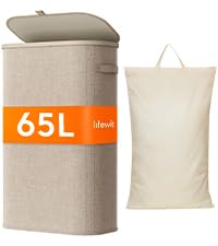 https://m.media-amazon.com/images/S/aplus-media-library-service-media/630e59d3-cb62-457f-97ed-409fa92e724b.__AC_SR200,225___.jpg