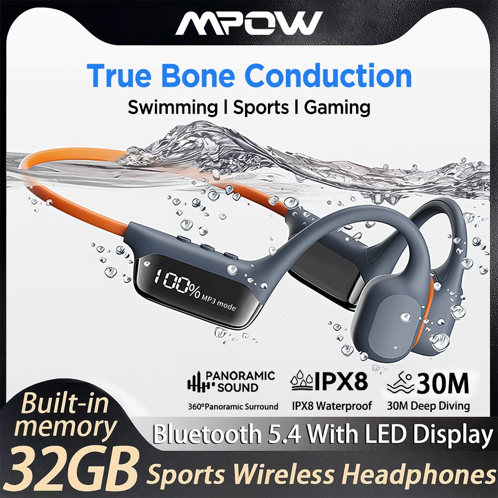 https://i.ebayimg.com/00/s/MTAwMFgxMDAw/z/rxgAAeSwGk5ohzxL/$_10.JPG?set_id=880000500F